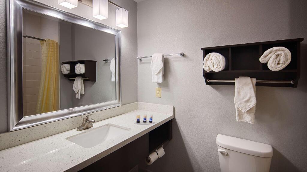 hotel image 13