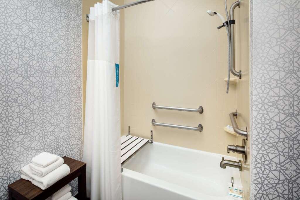 hotel image 23
