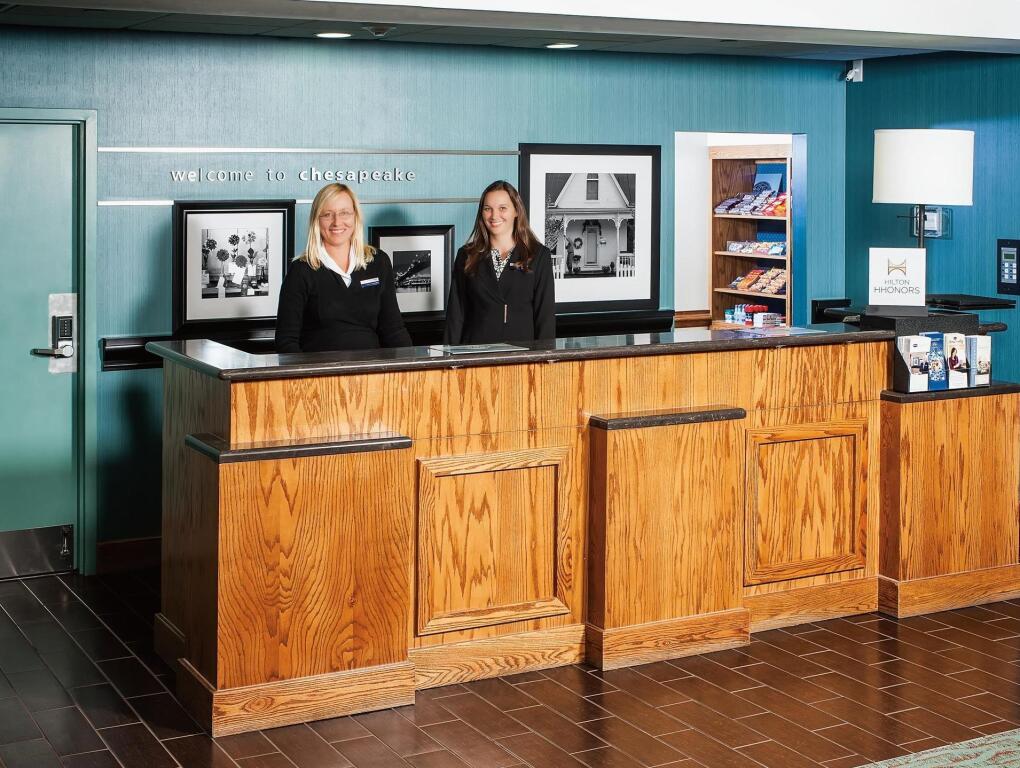 hotel image 24