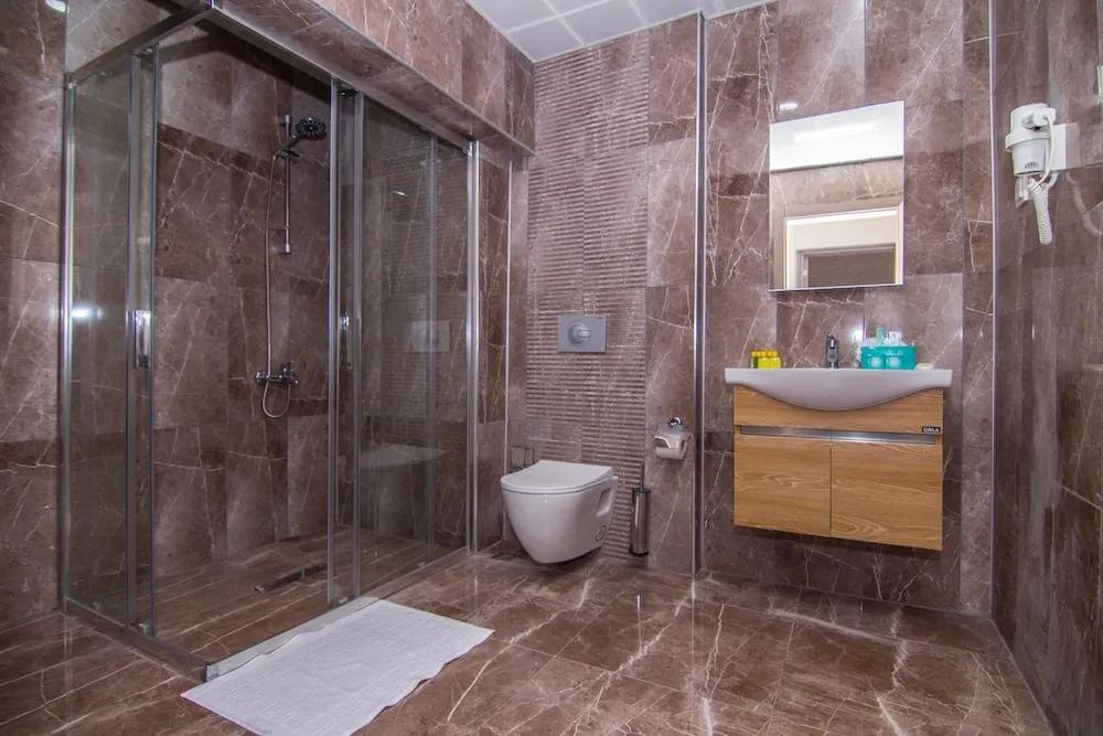 hotel image 29