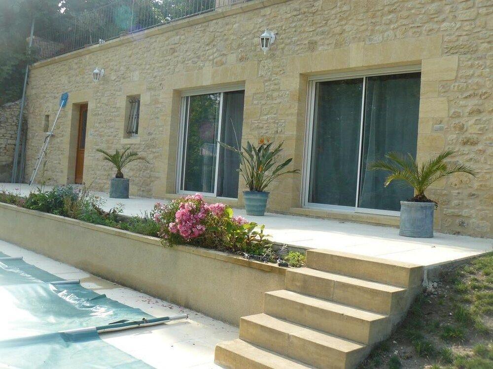 hotel image 8