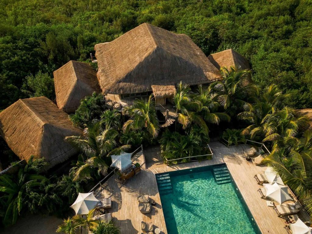 hotel image 8