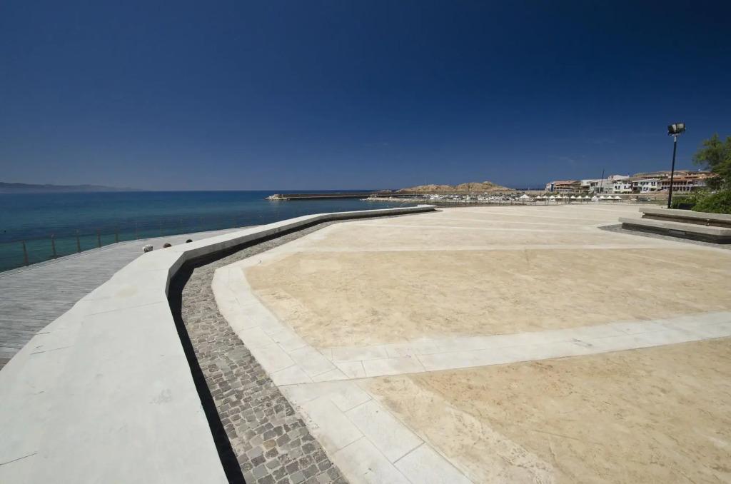 hotel image 22
