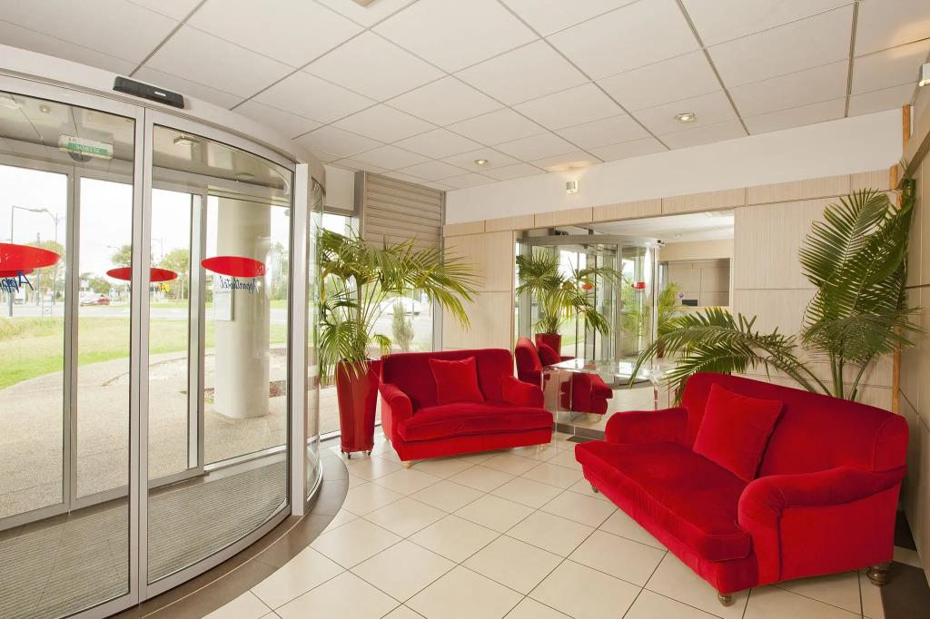 hotel image 9