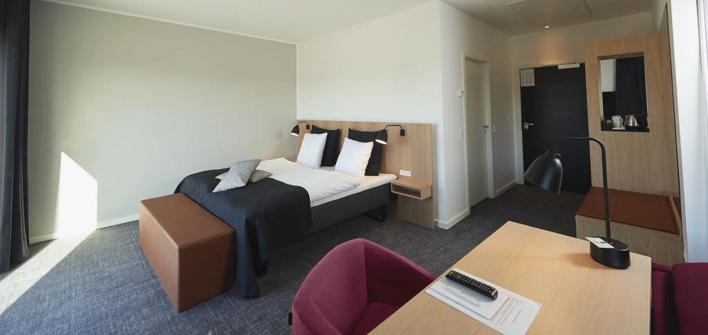 hotel image 9