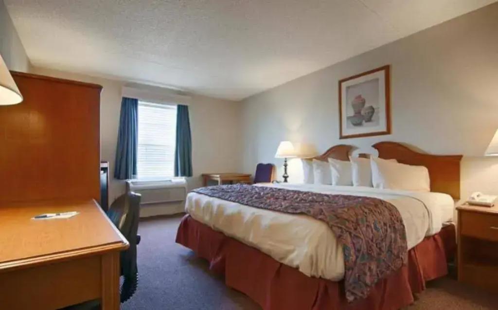 hotel image 14