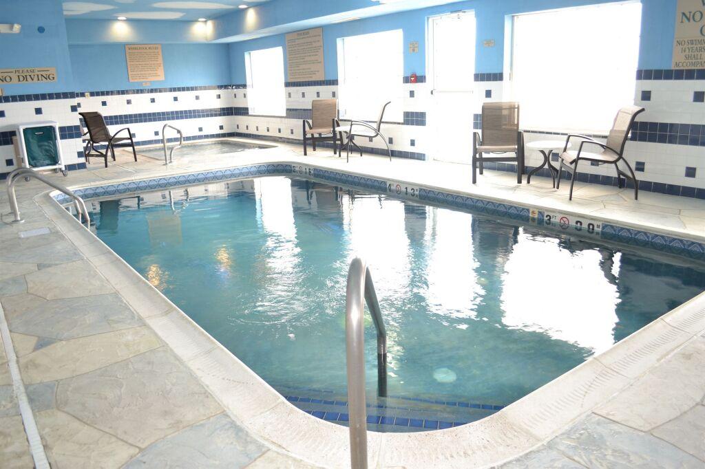 hotel image 42