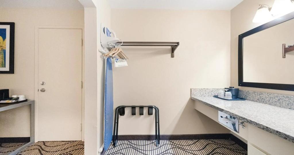 hotel image 26