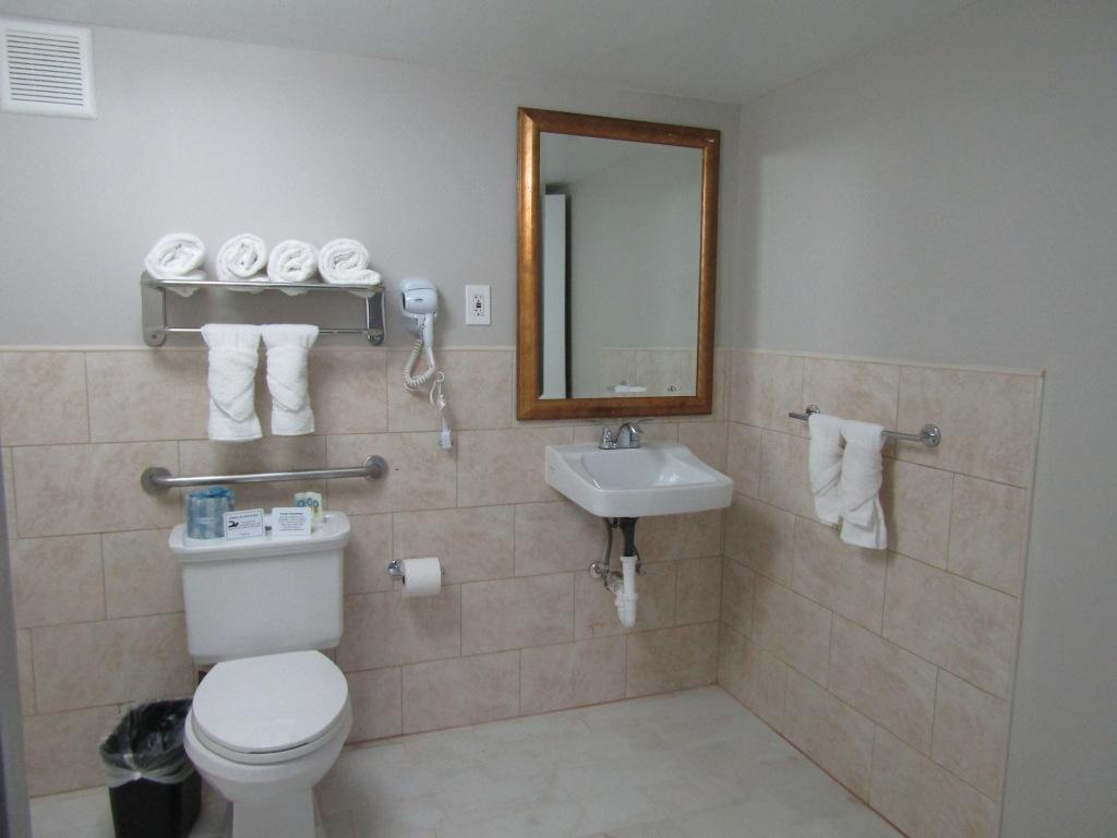hotel image 42