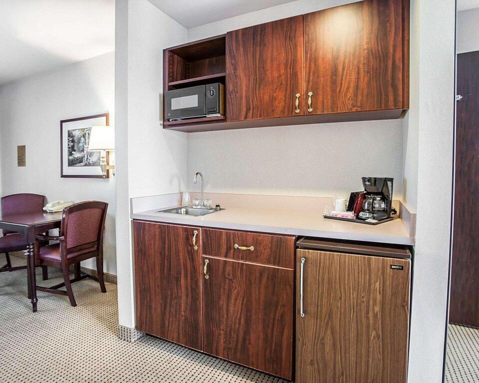 hotel image 35