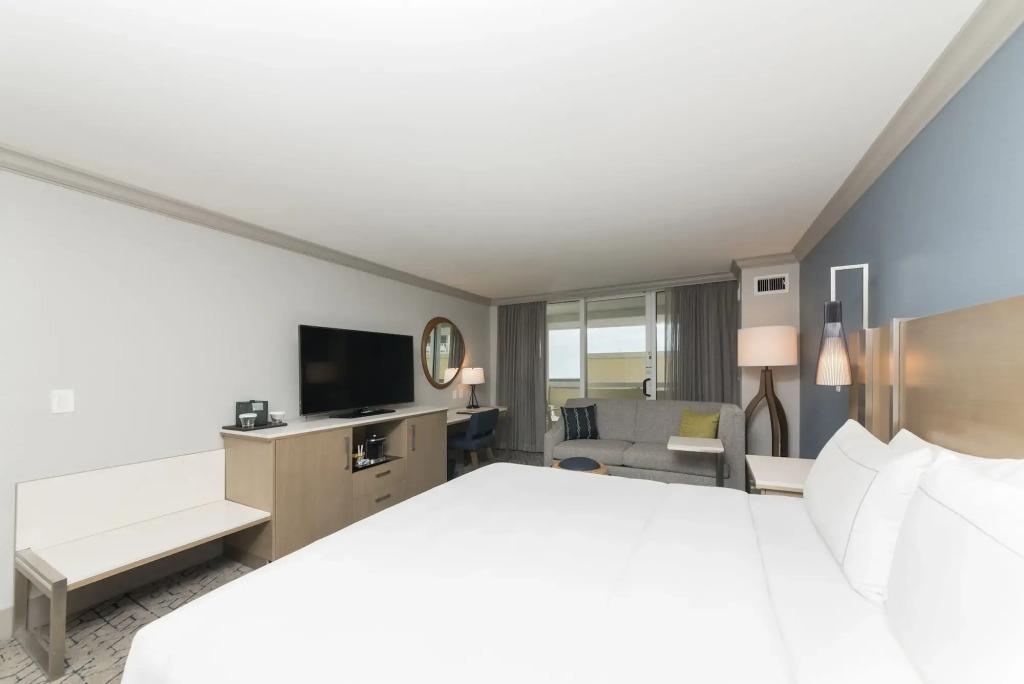 hotel image 45