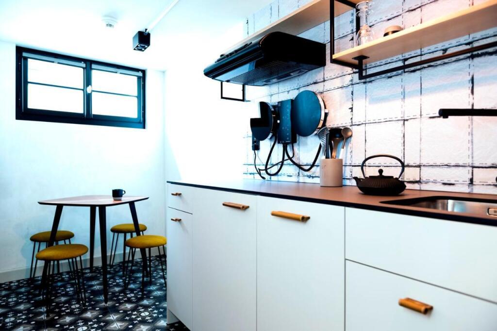 hotel image 13