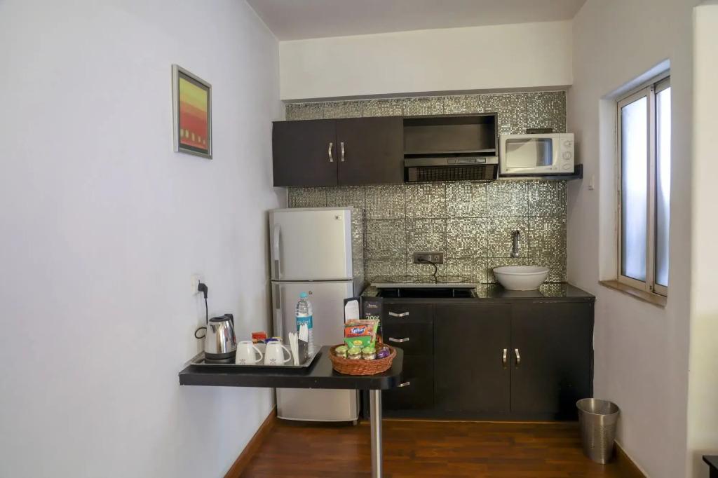 hotel image 26