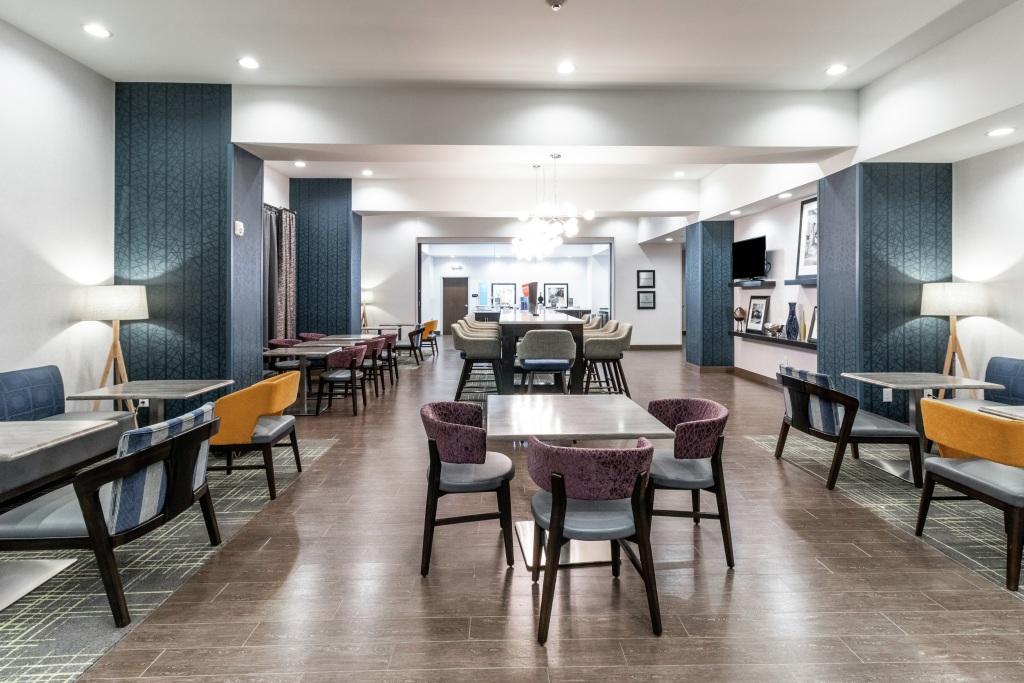 hotel image 14