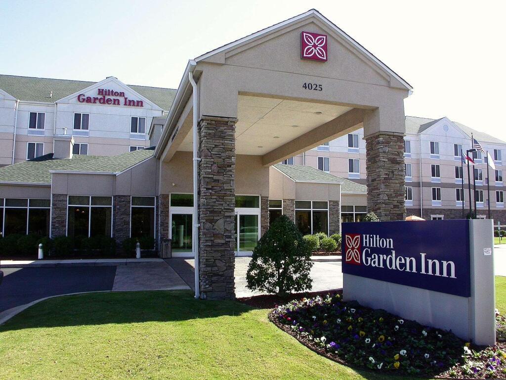 hotel image 16