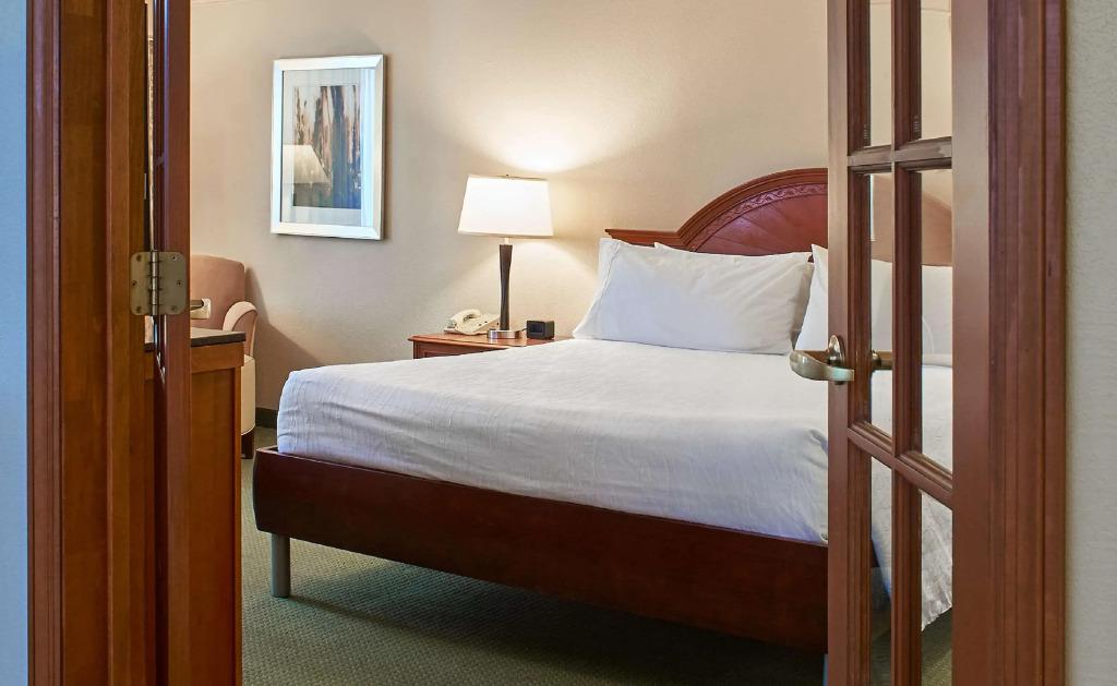 hotel image 20