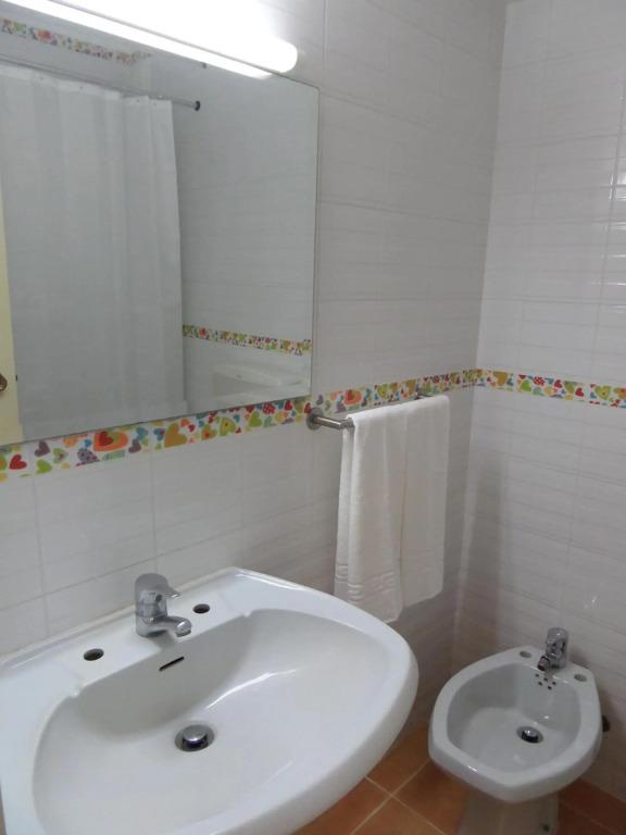 hotel image 30