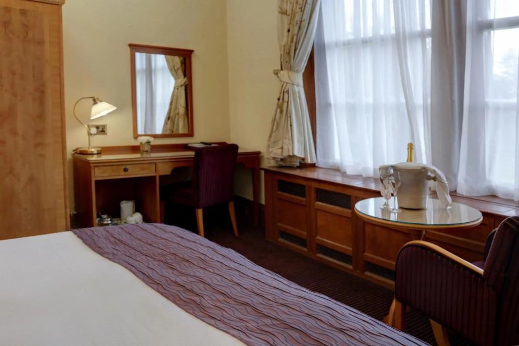 hotel image 15