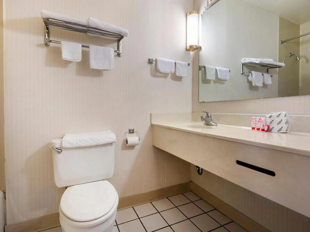hotel image 37