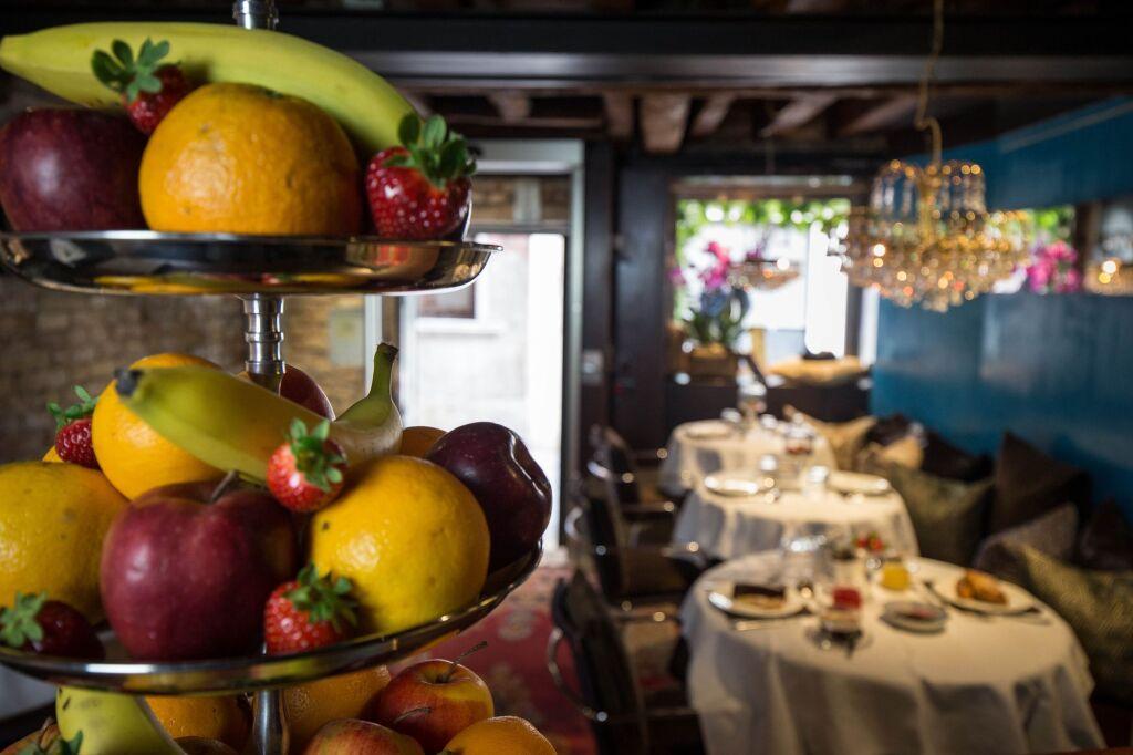 hotel image 11