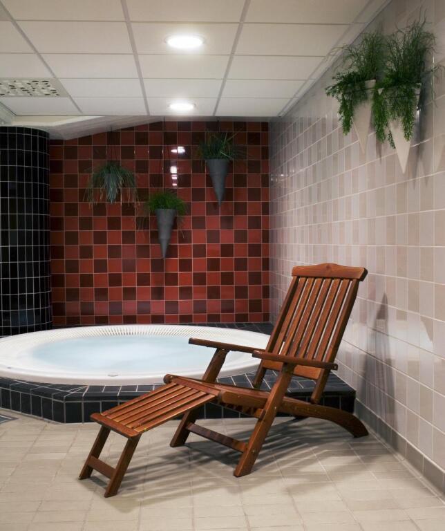 hotel image 25