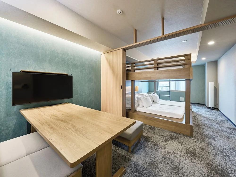 hotel image 36