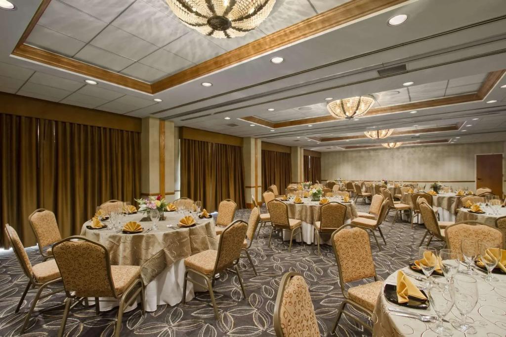 hotel image 37