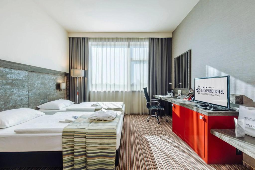 hotel image 32