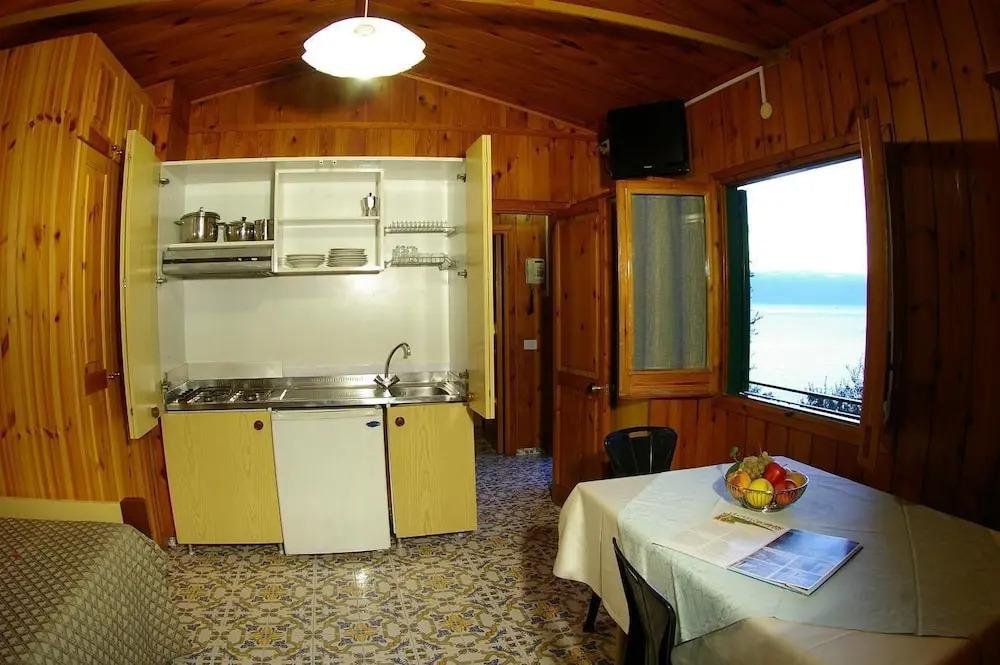 hotel image 28