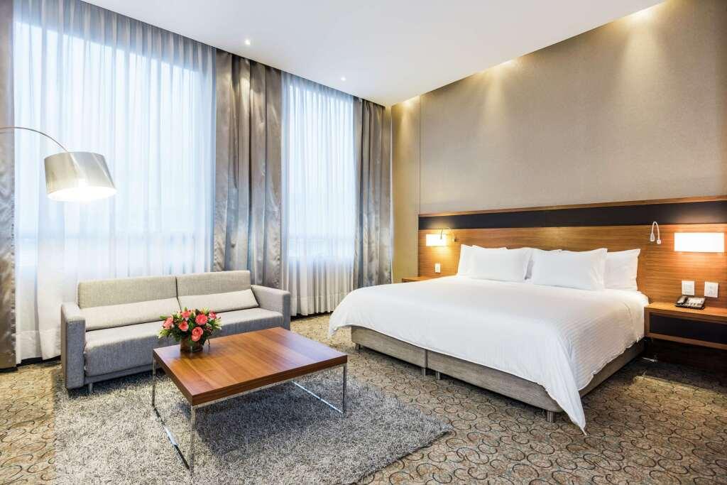 hotel image 8