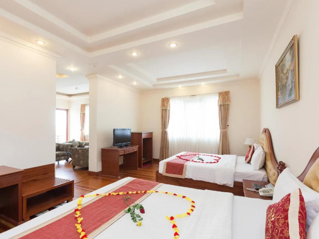 hotel image 30