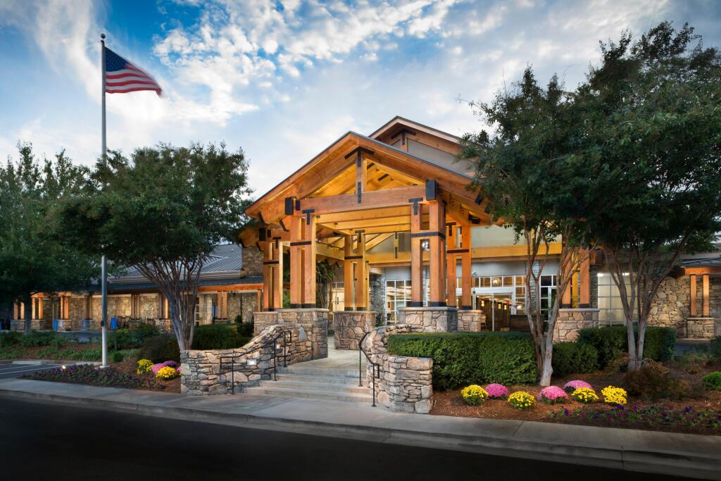 hotel image 30