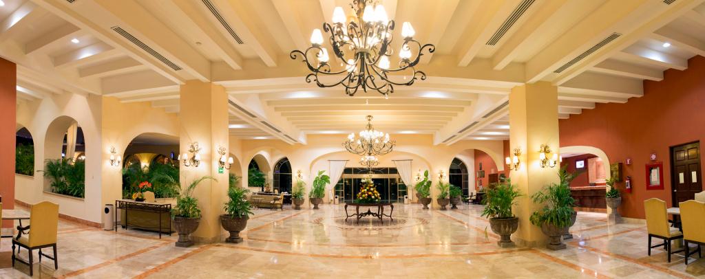 hotel image 26