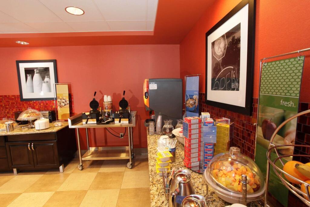 hotel image 10