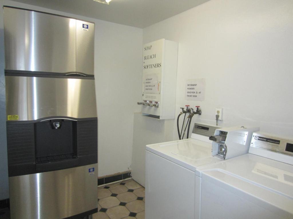 hotel image 19