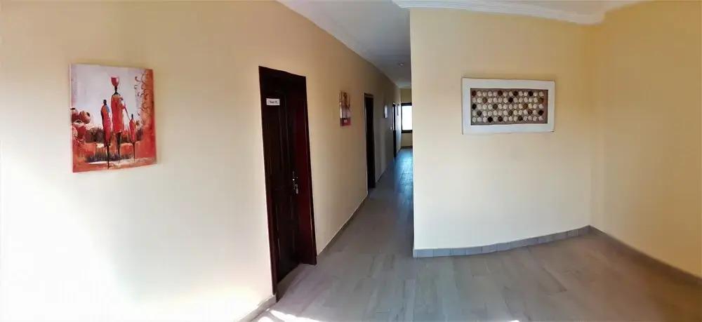 hotel image 74