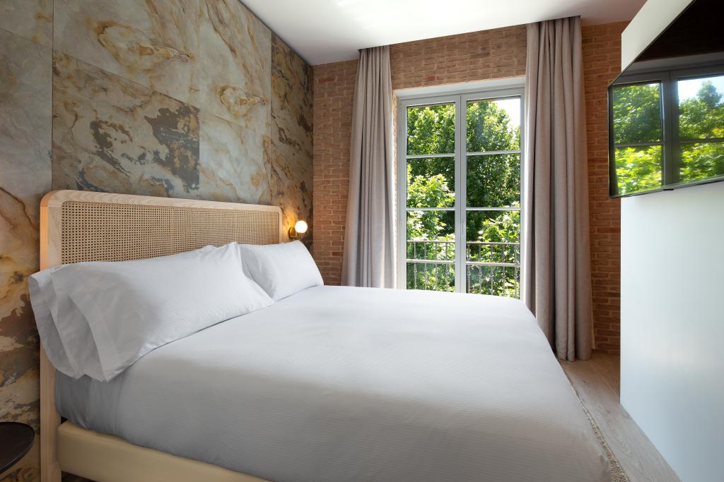hotel image 34