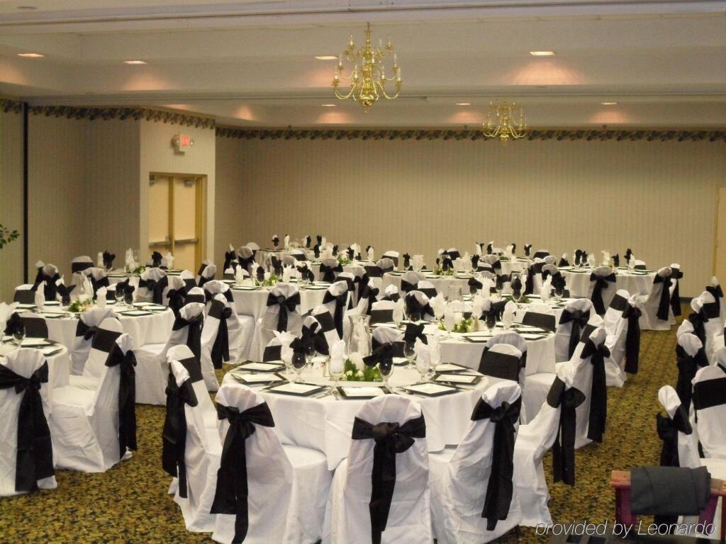 hotel image 33