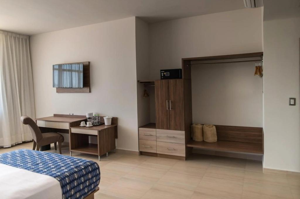 hotel image 19