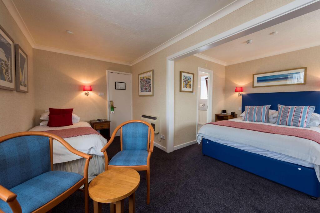 hotel image 8