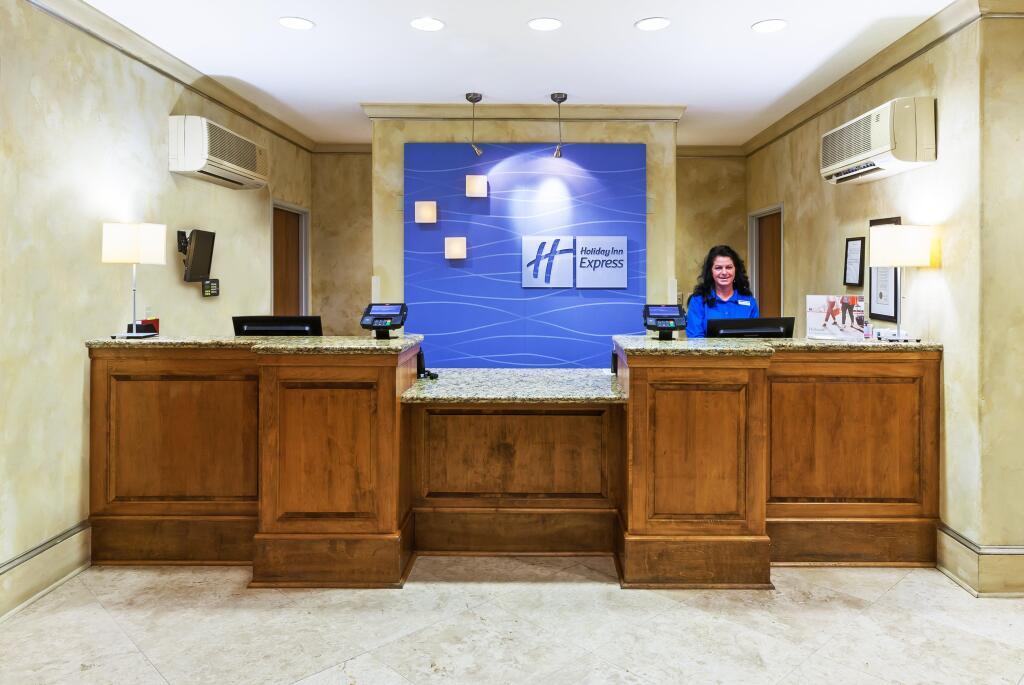 hotel image 20