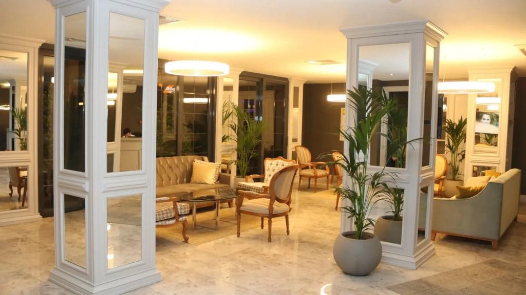 hotel image 13