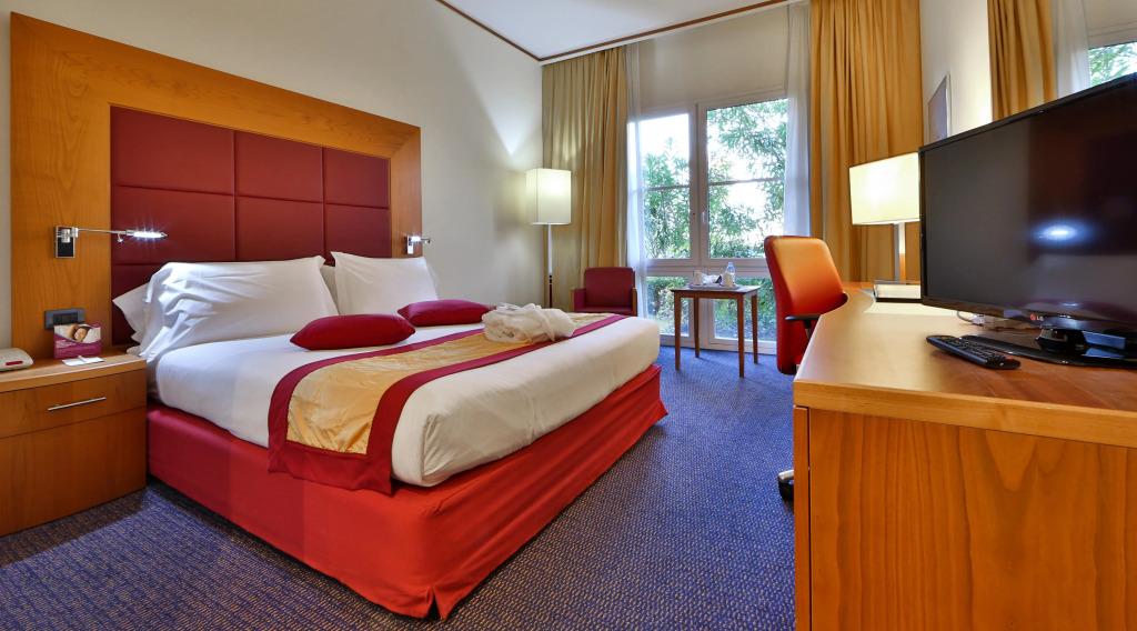 hotel image 11