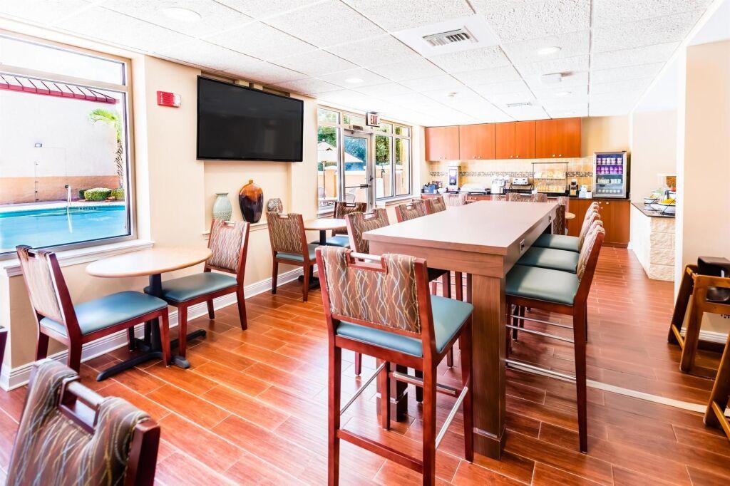 hotel image 29