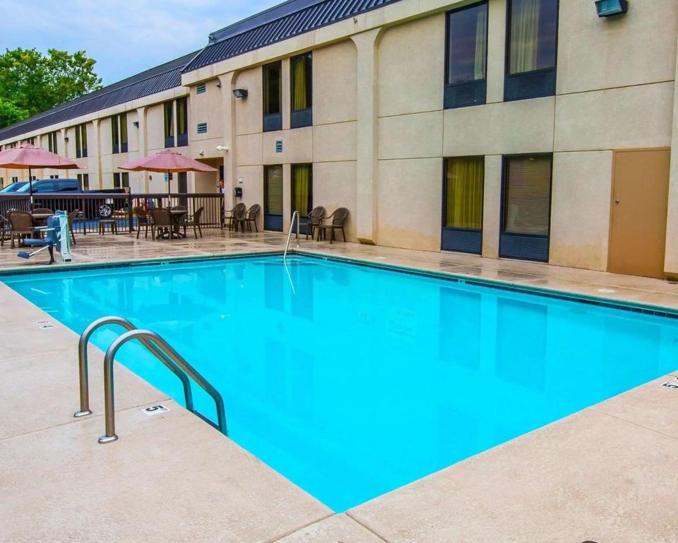 hotel image 32