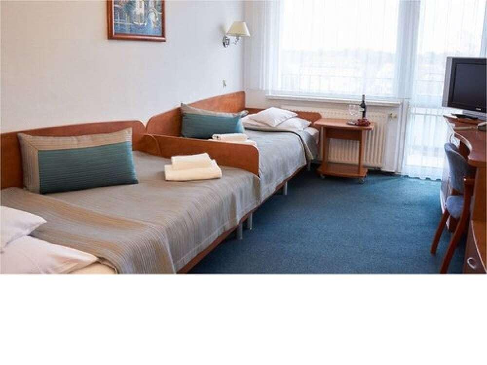 hotel image 19