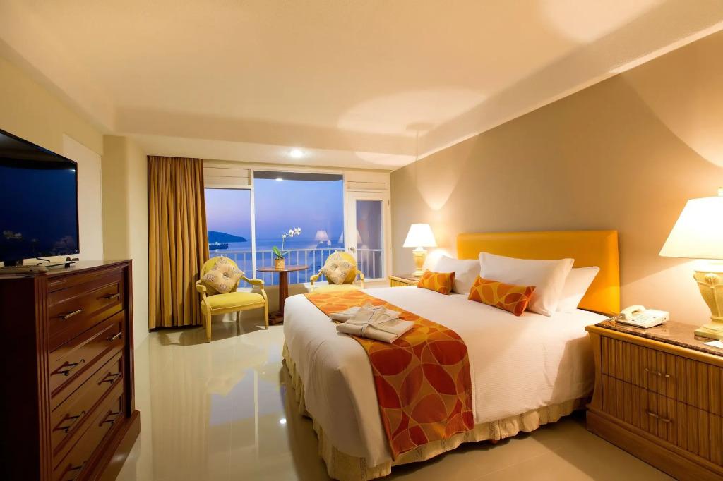 hotel image 39
