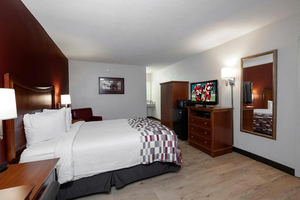 hotel image 14