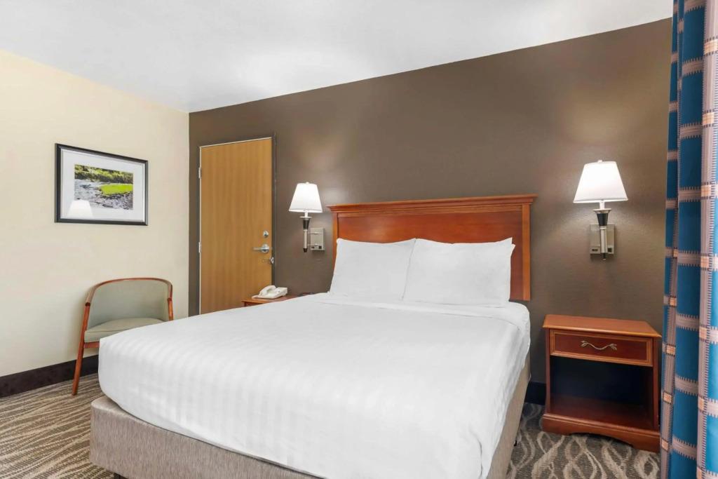 hotel image 34