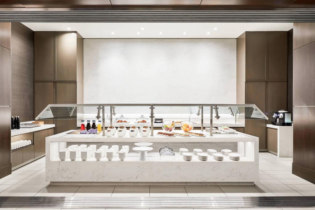 hotel image 32